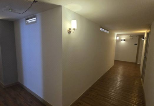 5. 프롬 라차다 호..