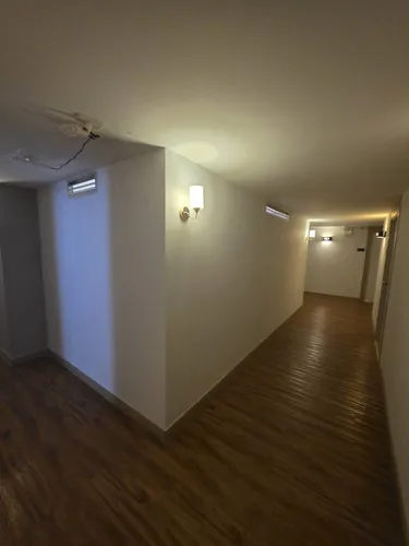 รูปภาพของโรงแรมพร้อม รัชดา