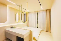 Quexishan Homestay