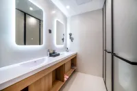 anzhenhotel