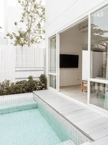 รูปภาพของเอนี่ เดย์ เฮาส์ เชียงใหม่