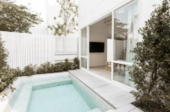 Anyday House Chiangmai