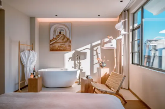 Dalizhou Shangzhu · 1806 Small Courtyard (Xizhou Ancient Town Store) Hotels in Xizhou town