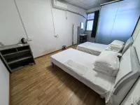 Fengyuan Homestay - Pet Friendly