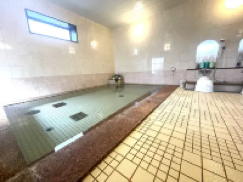 露櫻酒店新居濱店 新居濱市酒店