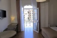 Venetian Hotel Hotels in Addis Ababa