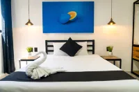 Casa Maca - Pet friendly