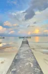 Amor Resort Koh Rong