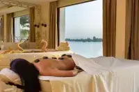Hilton Luxor Resort & Spa - spa