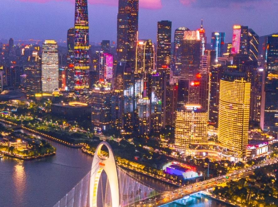 윈드슨 호텔 하이커우