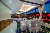 Yasheng Hotel