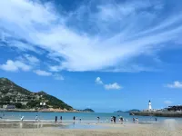 Wenling residential accommodation - رومانسي