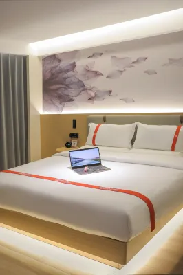 DONG RUN SRATWAY HOTEL