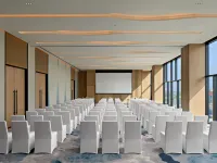Hyatt Place Ha Long Bay, Bai Chay Hotels in Ha Long City