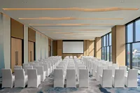 Hyatt Place Ha Long Bay, Bai Chay Hotels in Ha Long