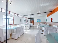 Golden  Coast  YuLong  Resort  Hotel Hotels in Shilin Yi Autonomous County