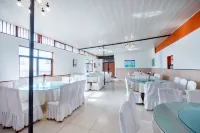 Golden  Coast  YuLong  Resort  Hotel Hotels in Shilin