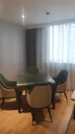 Jinjiang Inn (Rudong Qingyuan Road)