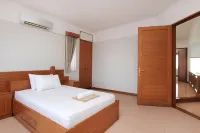 Villa Oma Elly