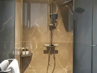 Shuanghong International Grand Hotel (Ninghua Bus Station) Hotels in Ninghua