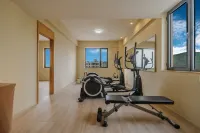 Ximei Lucky Hotel Hotels in Chicheng