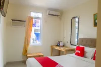 Hotel O Jakarta near One Belpark Mall formerly Wisma Minongga Hotels in Majalaya