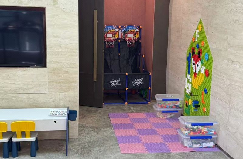 Fujun Meicheng Hotel photo 3