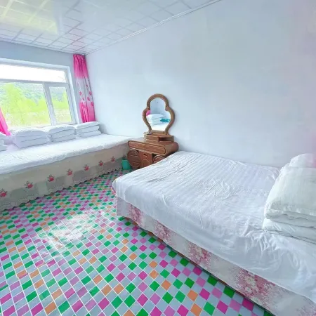 Xiangyin Farm Stay