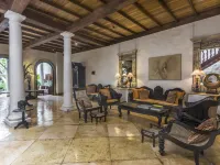 Thambili House by Edwards Collection - Galle Fort Hotels near Old Town