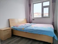 Anbian Hostel (Changzhi Museum) Hotels in 