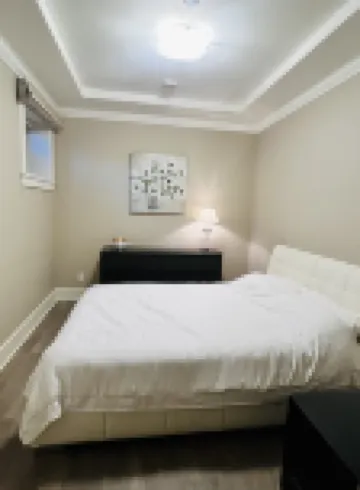 3Bed+2Bath Sauna Retreat in Vancouver!