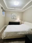 3Bed+2Bath Sauna Retreat in Vancouver! Hotels near Templeton Station