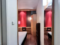 เอแอนด์โอ โฮสเทล มิลาน คา กรันดา