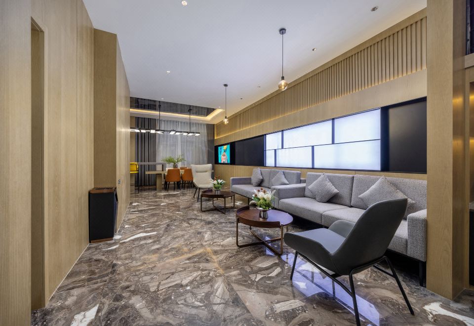 4. 파크 인 바이 ..