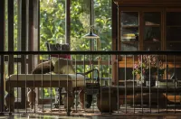 The Hermitage by Edwards Collection Hotels in Deltota
