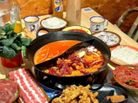 Jingjie E-Sports Hotel (Tai'an Ningyang Ciyao Town) Ningyang İlçesi otelleri