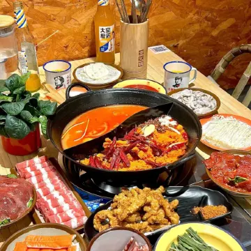 Jingjie E-Sports Hotel (Tai'an Ningyang Ciyao Town)