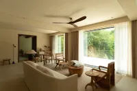 Liuyang Zhimushanji Homestay Hôtels à : Liuyang