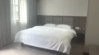 Xiangshan YuJia Homestay Hotels near Hua'ao Stone Forest
