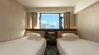 JiaLaiDeHotel