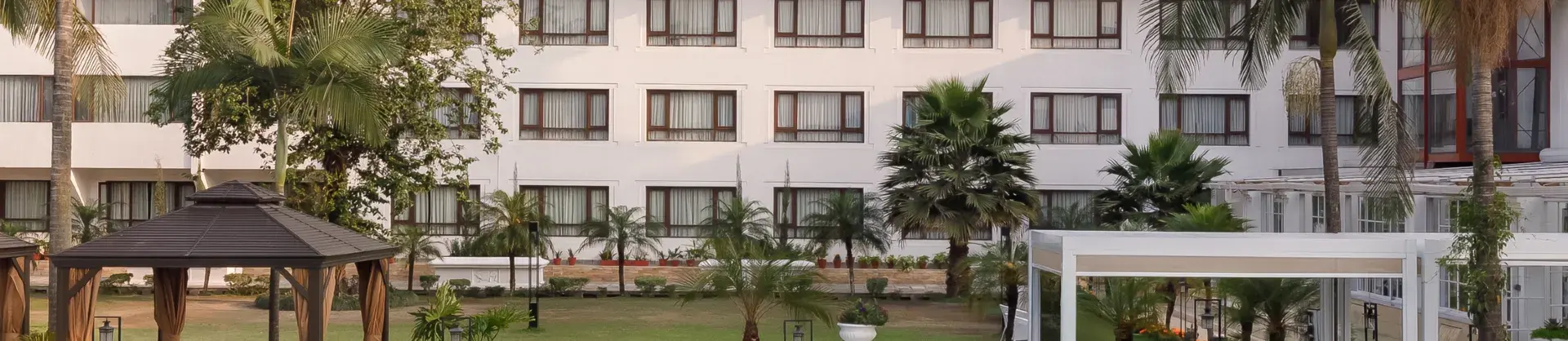 Premium Hotels
