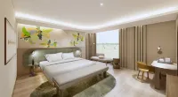 ARTOTEL Living World Kota Wisata Hotel dekat Gbi Gilgal Vila Nusa Indah 5
