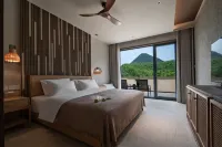 小癮青山集度假村