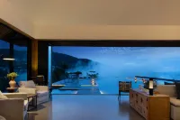 JiangLu Nannuoshan Mountain Inn - Gym