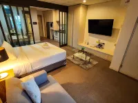 Smart Condominium powered by Cocotel Hotels near Amaya View