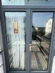 Qingxi Muyin Homestay