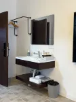 Wetland Ecological Park Hotel - 2-نجوم