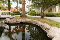 Radisson Resort at the Port Hotels in Brevard County