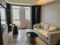 Meilun Hotel Tangshan Railway Station Hotels in Tangshan