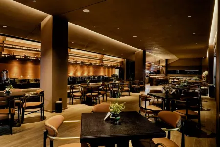 Xiahe Hailuo Xuanpu Hotel